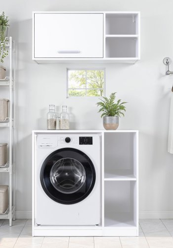 NORDIC LIVING COLLECTION Livsstilsstudio Flow-paket 09