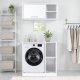 NORDIC LIVING COLLECTION Livsstilsstudio Flow-paket 09