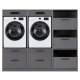 NORDIC LIVING COLLECTION Livsstilsstudio Flow-paket 01