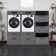 NORDIC LIVING COLLECTION Livsstilsstudio Flow-paket 01