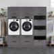 NORDIC LIVING COLLECTION Livsstilsstudio Flow-paket 02
