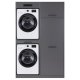 NORDIC LIVING COLLECTION Livsstilsstudio Flow-paket 05