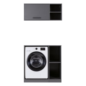 NORDIC LIVING COLLECTION Livsstilsstudio Flow-paket 09