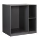NORDIC LIVING COLLECTION Livsstilsstudio Flow-paket 09