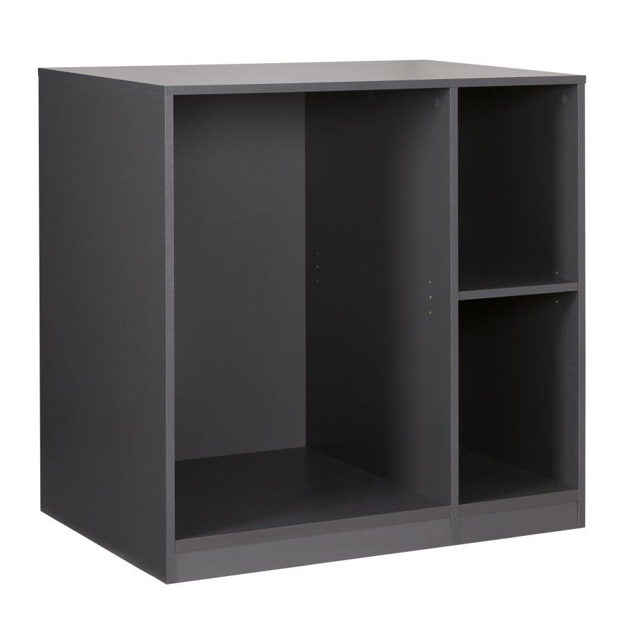 NORDIC LIVING COLLECTION Livsstilsstudio Flow-paket 09