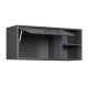 NORDIC LIVING COLLECTION Livsstilsstudio Flow-paket 09