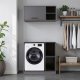 NORDIC LIVING COLLECTION Livsstilsstudio Flow-paket 09