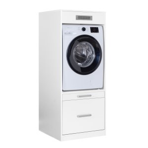 NORDIC LIVING COLLECTION Livsstilsstudiefl�de