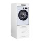 NORDIC LIVING COLLECTION Livsstilsstudiefl�de