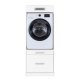 NORDIC LIVING COLLECTION Livsstilsstudiefl�de