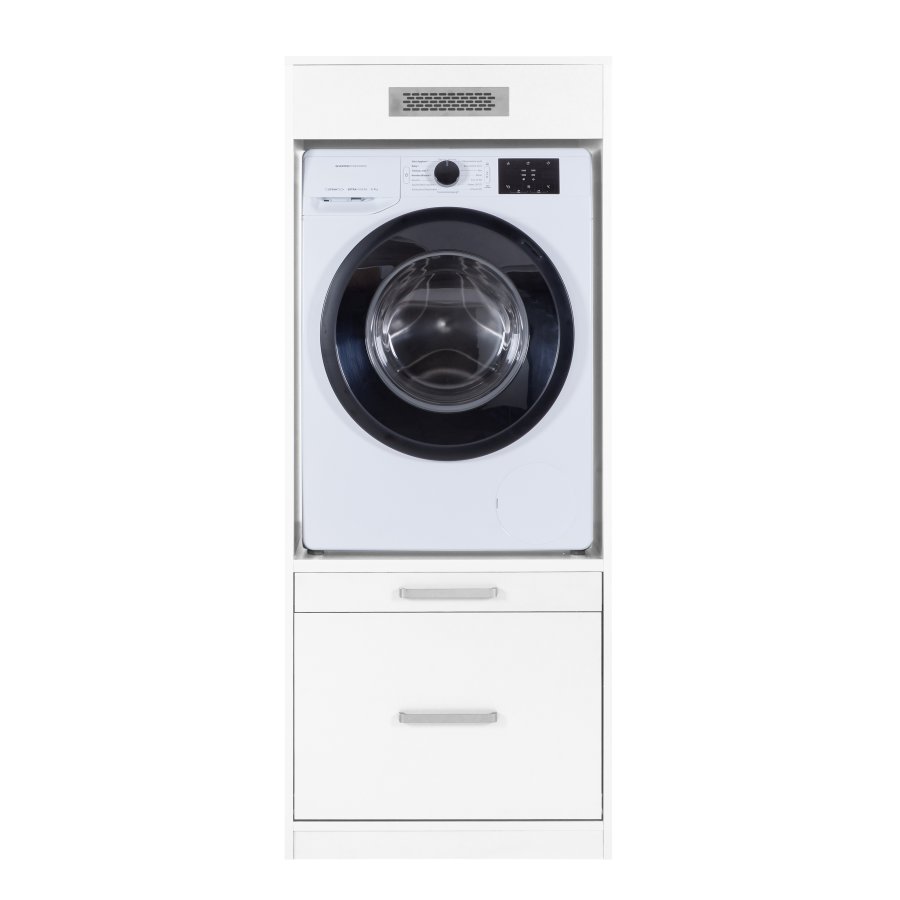 NORDIC LIVING COLLECTION Livsstilsstudiefl�de