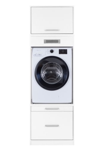 NORDIC LIVING COLLECTION Livsstilsstudiefl�de