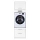 NORDIC LIVING COLLECTION Livsstilsstudiefl�de