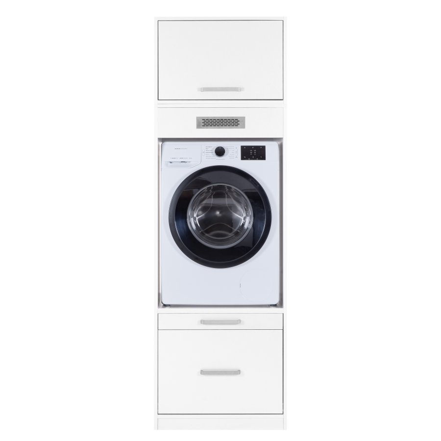 NORDIC LIVING COLLECTION Livsstilsstudiefl�de