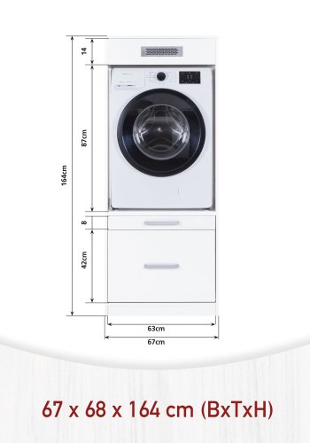 NORDIC LIVING COLLECTION Livsstilsstudiefl�de