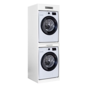 NORDIC LIVING COLLECTION Livsstilsstudiefl�de