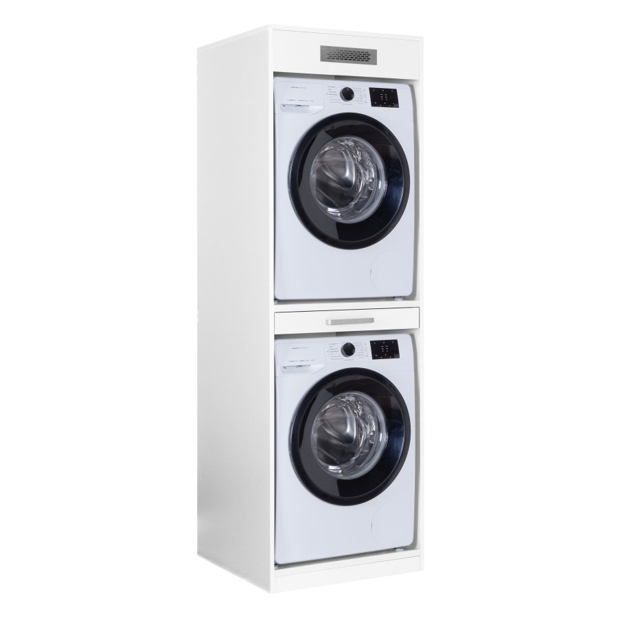 NORDIC LIVING COLLECTION Livsstilsstudiefl�de
