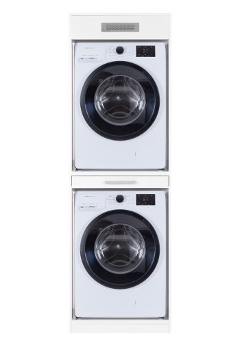 NORDIC LIVING COLLECTION Livsstilsstudiefl�de