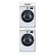 NORDIC LIVING COLLECTION Livsstilsstudiefl�de