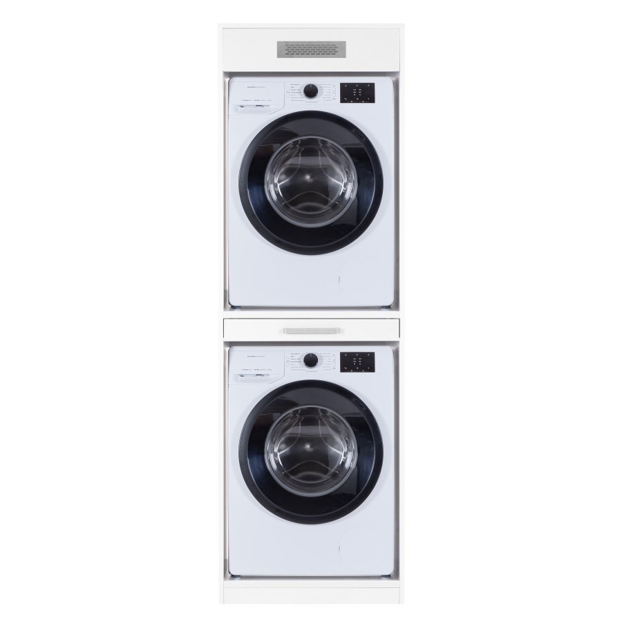 NORDIC LIVING COLLECTION Livsstilsstudiefl�de