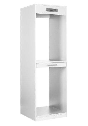 NORDIC LIVING COLLECTION Livsstilsstudiefl�de