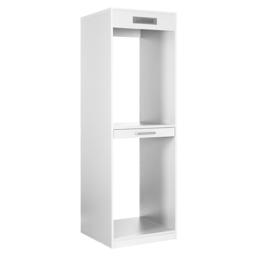 NORDIC LIVING COLLECTION Livsstilsstudiefl�de