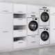 NORDIC LIVING COLLECTION Livsstilsstudiefl�de