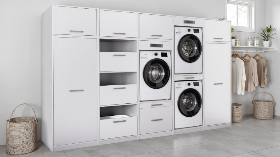 NORDIC LIVING COLLECTION Livsstilsstudiefl�de