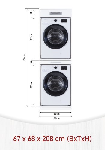 NORDIC LIVING COLLECTION Livsstilsstudiefl�de