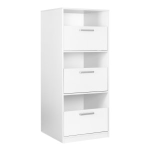 NORDIC LIVING COLLECTION Livsstilsstudiefl�de