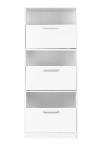 NORDIC LIVING COLLECTION Livsstilsstudiefl�de