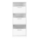 NORDIC LIVING COLLECTION Livsstilsstudiefl�de