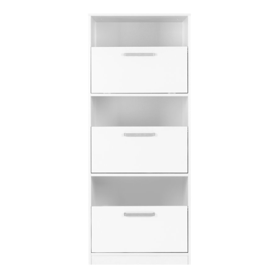 NORDIC LIVING COLLECTION Livsstilsstudiefl�de