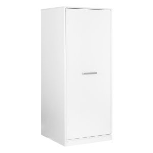NORDIC LIVING COLLECTION Livsstilsstudiefl�de