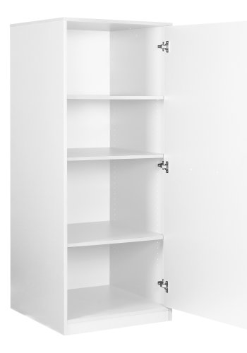 NORDIC LIVING COLLECTION Livsstilsstudiefl�de