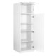 NORDIC LIVING COLLECTION Livsstilsstudiefl�de