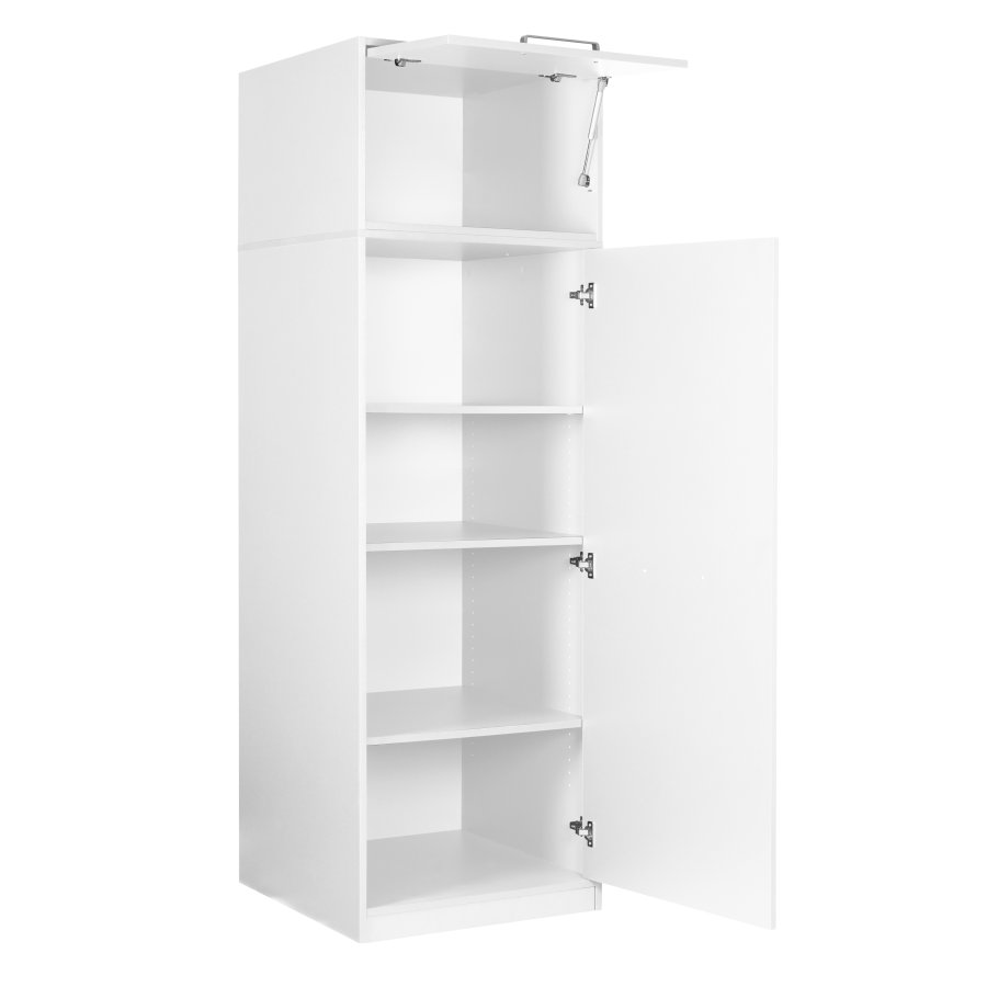 NORDIC LIVING COLLECTION Livsstilsstudiefl�de