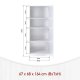 NORDIC LIVING COLLECTION Livsstilsstudiefl�de