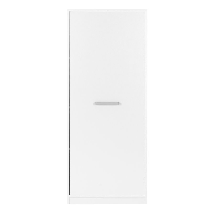 NORDIC LIVING COLLECTION Livsstilsstudiefl�de