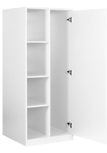NORDIC LIVING COLLECTION Livsstilsstudiefl�de