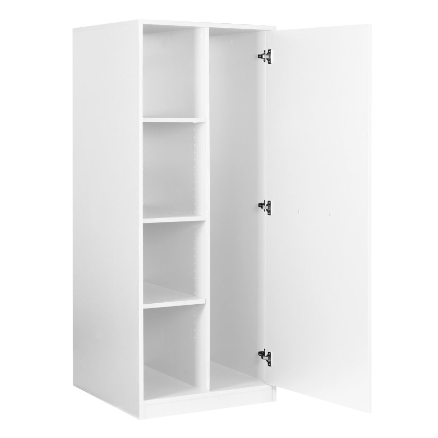 NORDIC LIVING COLLECTION Livsstilsstudiefl�de