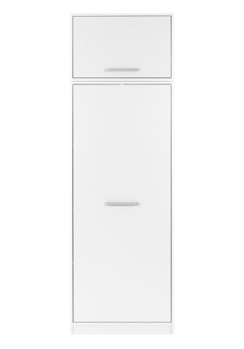 NORDIC LIVING COLLECTION Livsstilsstudiefl�de