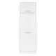 NORDIC LIVING COLLECTION Livsstilsstudiefl�de