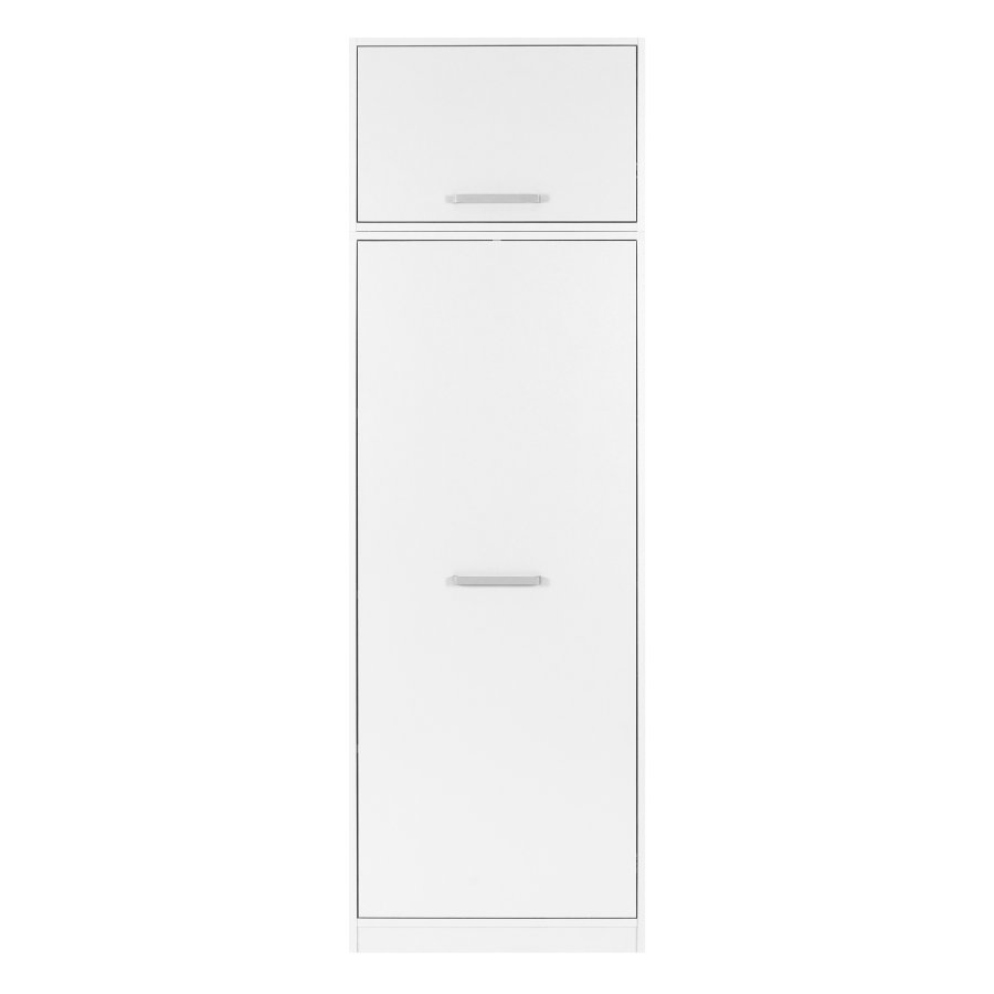 NORDIC LIVING COLLECTION Livsstilsstudiefl�de