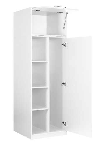 NORDIC LIVING COLLECTION Livsstilsstudiefl�de