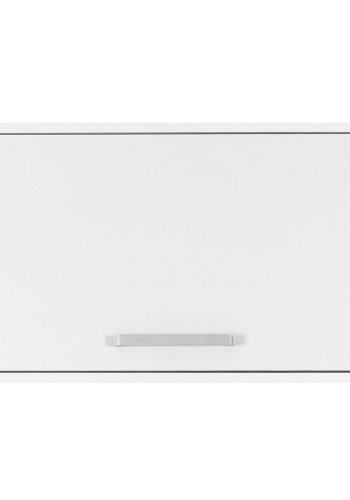 NORDIC LIVING COLLECTION Livsstilsstudiefl�de