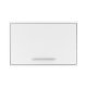 NORDIC LIVING COLLECTION Livsstilsstudiefl�de