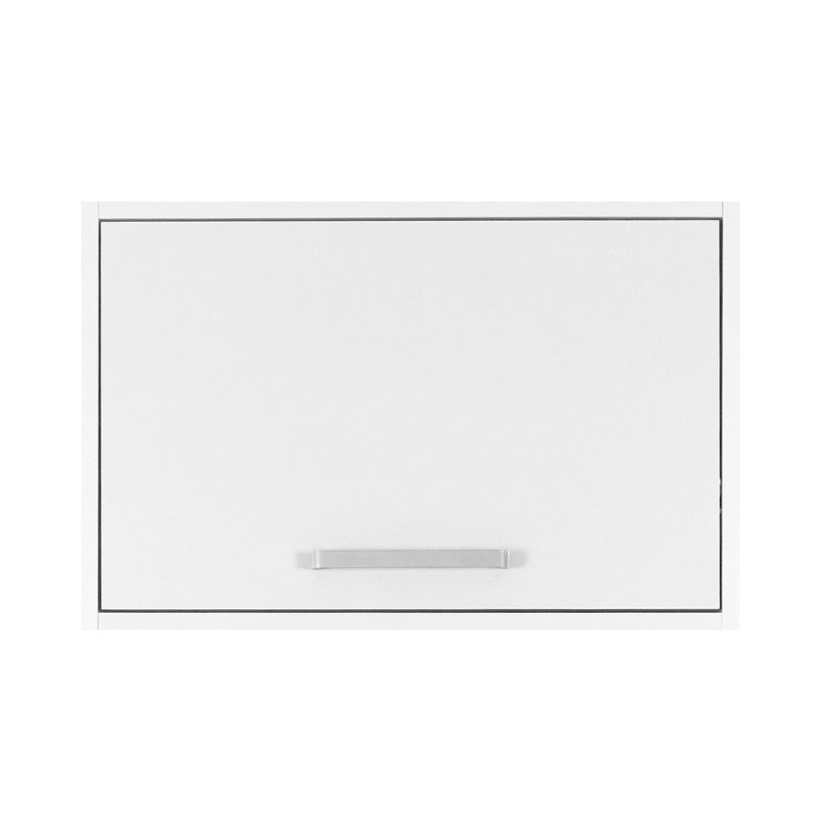 NORDIC LIVING COLLECTION Livsstilsstudiefl�de
