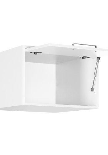 NORDIC LIVING COLLECTION Livsstilsstudiefl�de