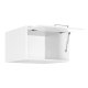 NORDIC LIVING COLLECTION Livsstilsstudiefl�de